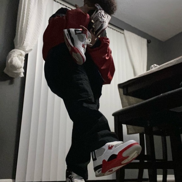 jonnyboi21
